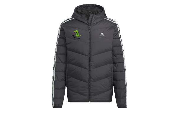 adidas SportPerformance