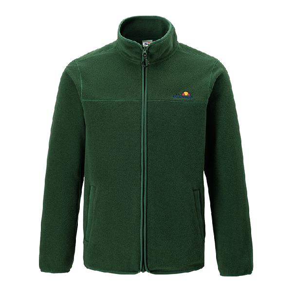 ellesse