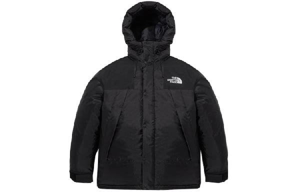 The North Face GTX