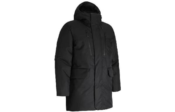 Under Armour Stormproof