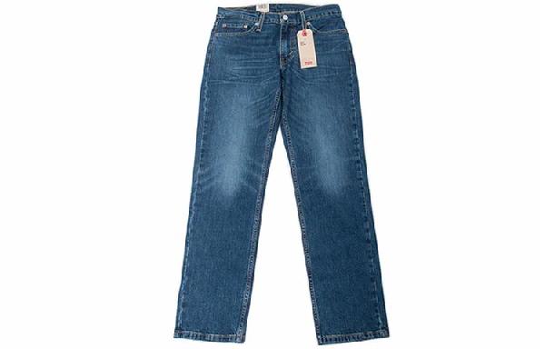 Levis 511