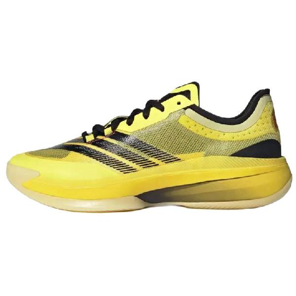 adidas Adizero Select 3.0