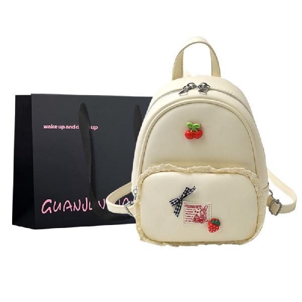 Champion Backpack