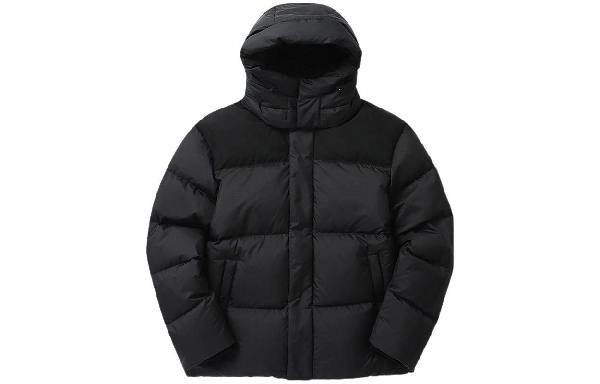 KOLON SPORT