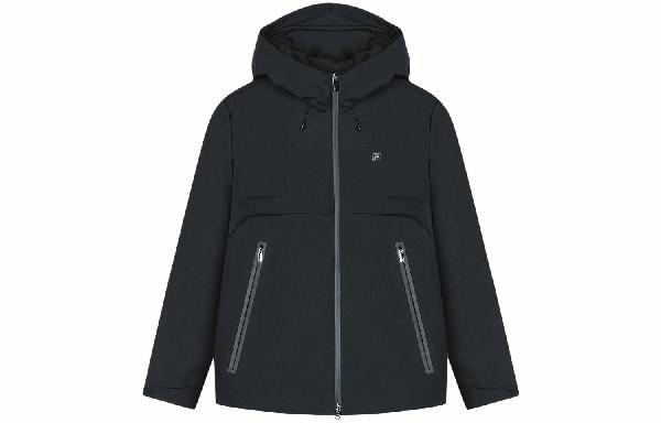 FILA