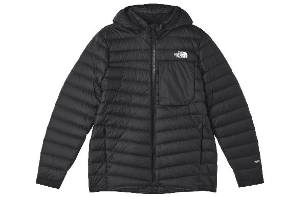 The North Face Thunder