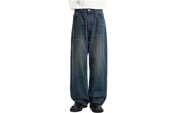 Voguo Relay Deep Blue