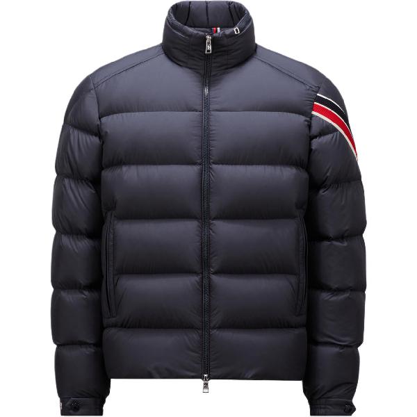 Moncler Solayan