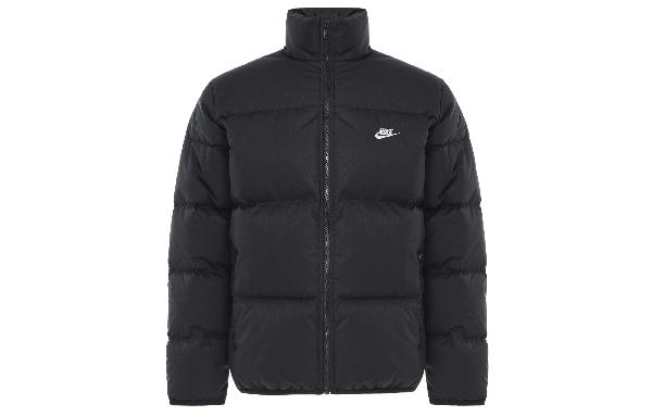 Nike Club Therma-FIT