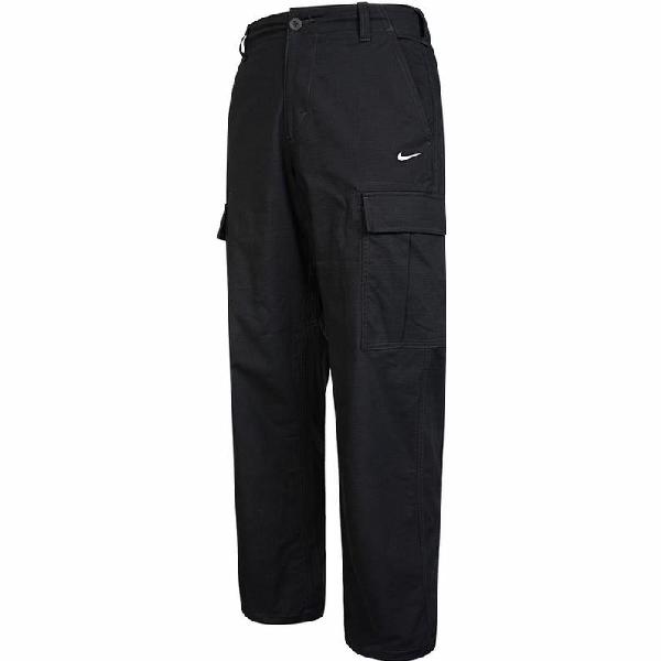 Nike FW22