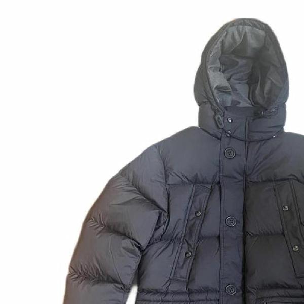 Burberry Down Jacket