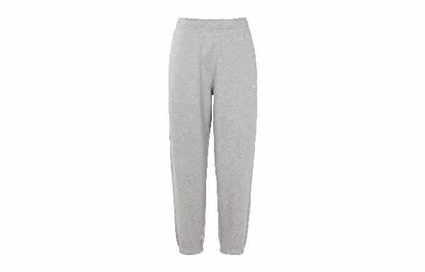 Nike Lab Joggers Dark Grey