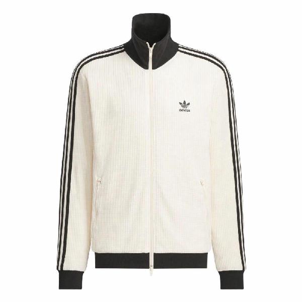adidas Originals