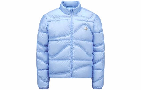 Moncler Tayrona