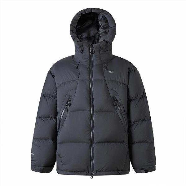 NOTHOMME Blue Aurora