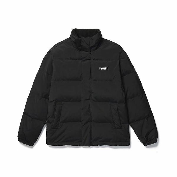 Lee Puffer Jacket