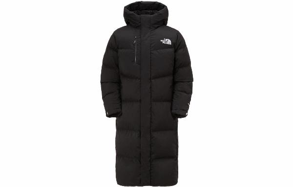 THE NORTH FACE DRYVENT