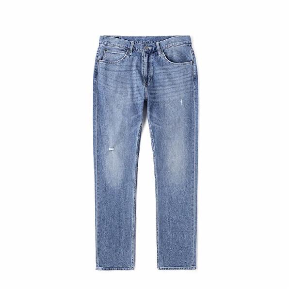 Lee FW24 731