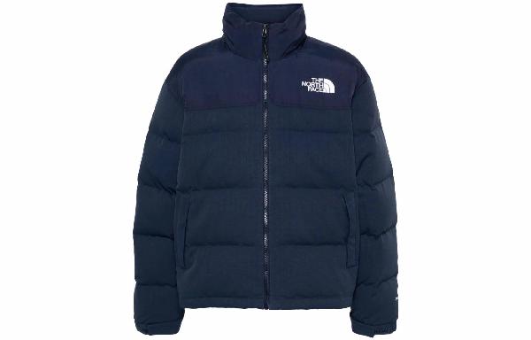 The North Face 1992 Series Navy