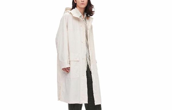 UNIQLO