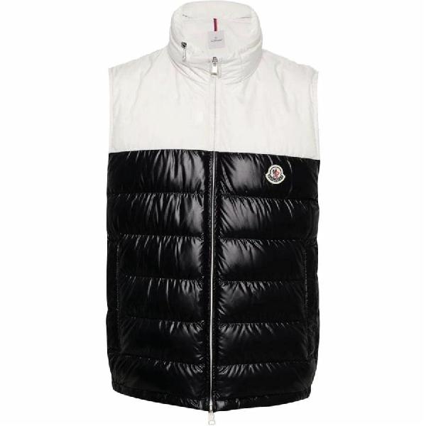Moncler CERCES