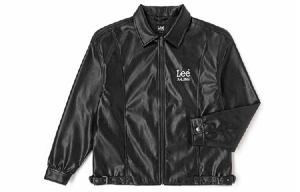Lee FW23