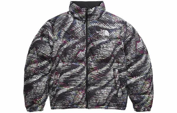 The North Face 1996 Retro Nuptse Jacket