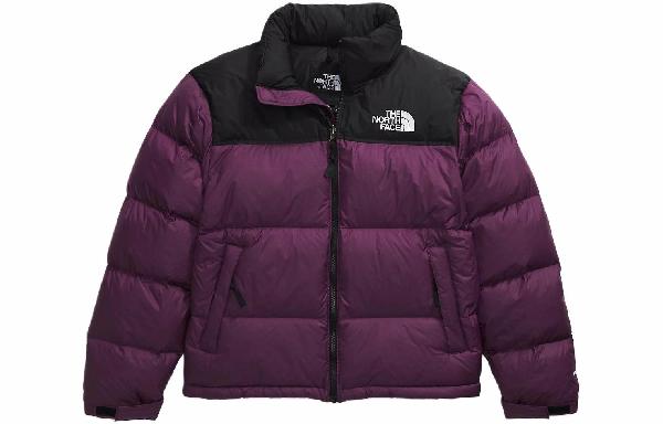 The North Face 1996 Retro Nuptse Jacket