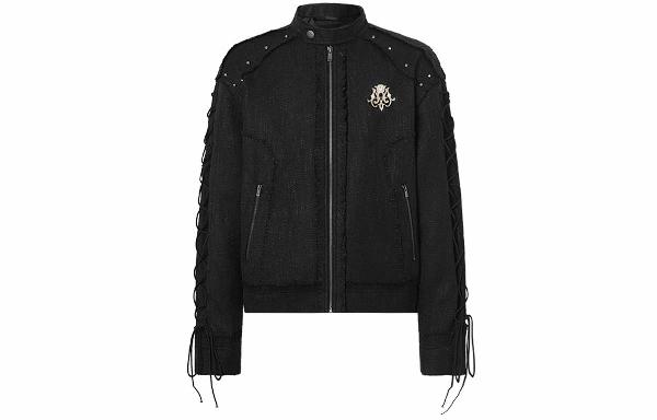 Rocawear