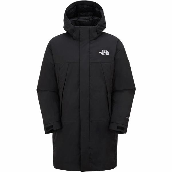 The North Face Air Heat II