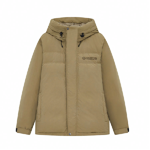 Teenie Weenie Men 24FW
