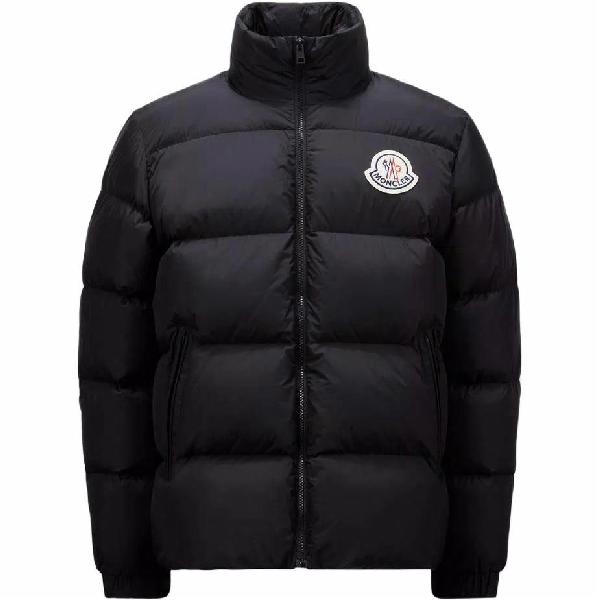 Moncler Citala