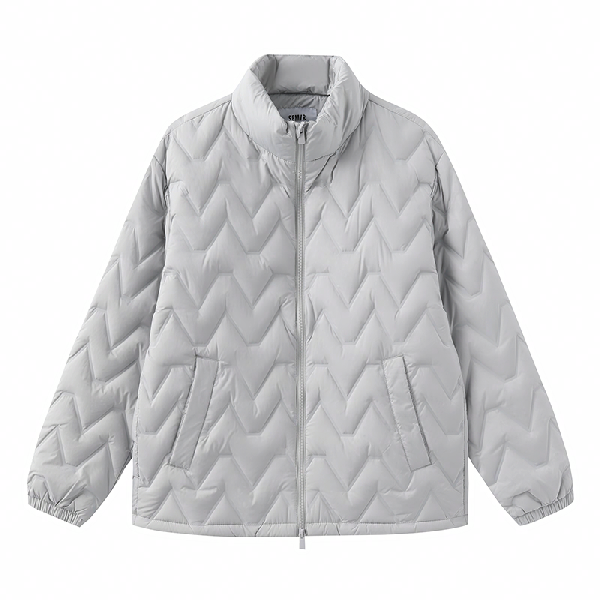 Semir