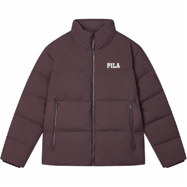 FILA
