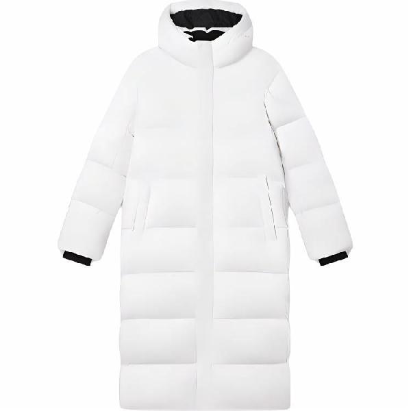 FILA Fitness FW24 White