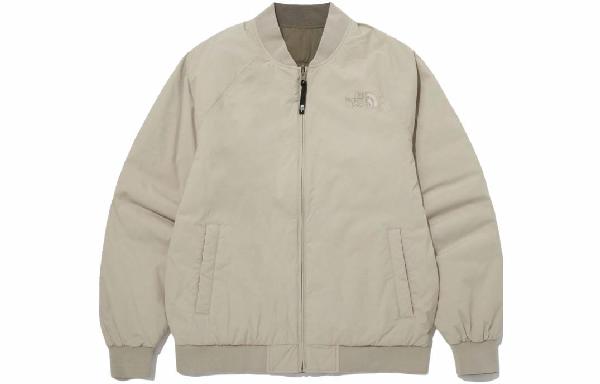 The North Face Heat Line RVS Bomber