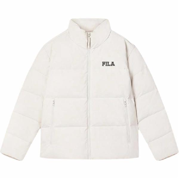 FILA