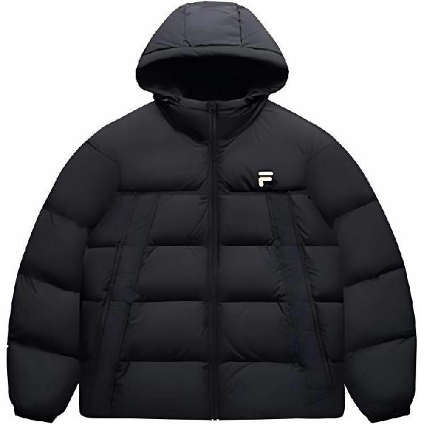 FILA FUSION FOB