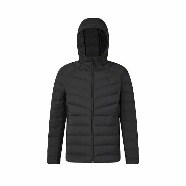 FILA Down Jkt
