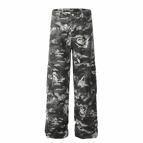 Mulinsen Jeans