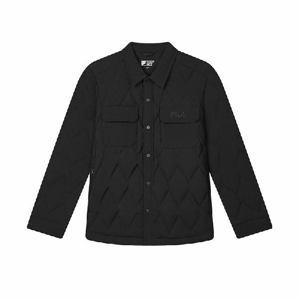 FILA Light Down Jkt