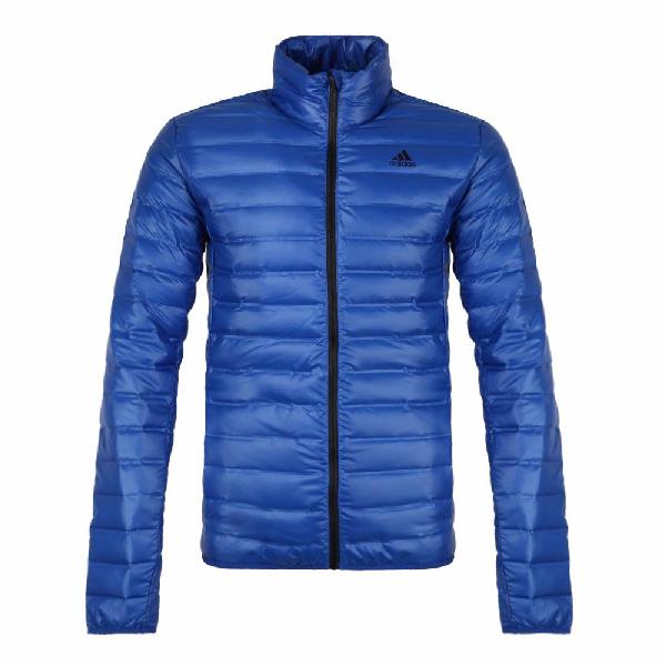 adidas 生活休闲系列