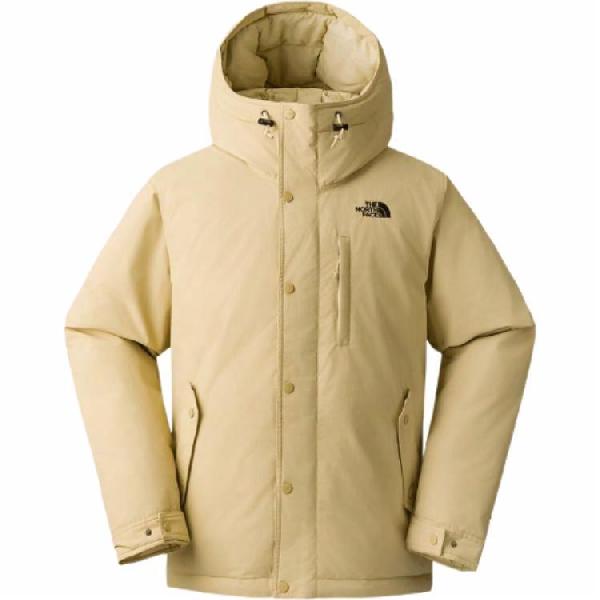 THE NORTH FACE FW24