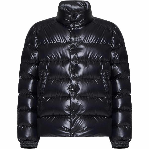 Moncler Lule Navy