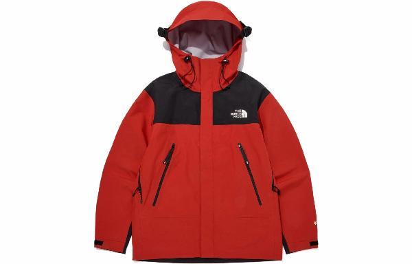 The North Face 1990 GTX L3 Jacket