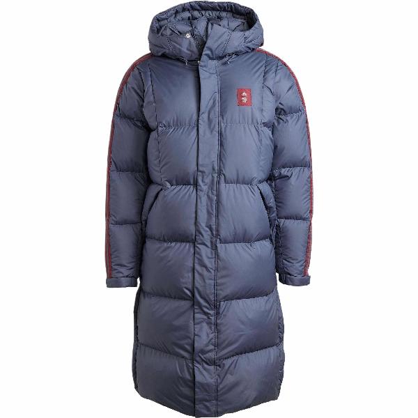 adidas Manchester United FW24