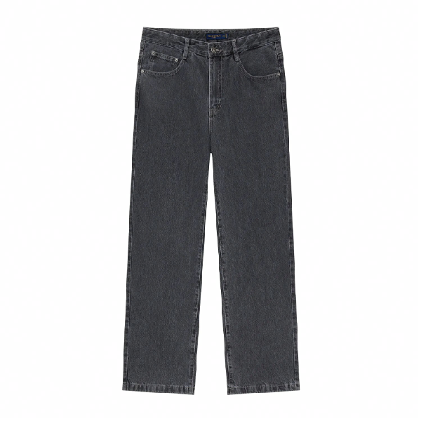 Teenie Weenie Denim Series
