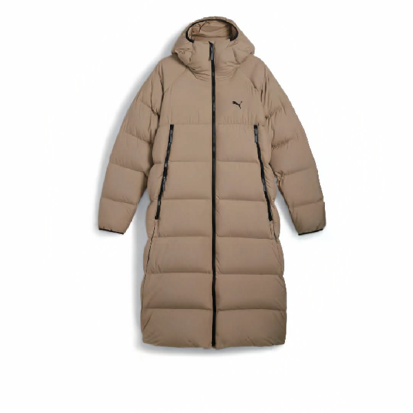 PUMA FW24 Down Outerwear