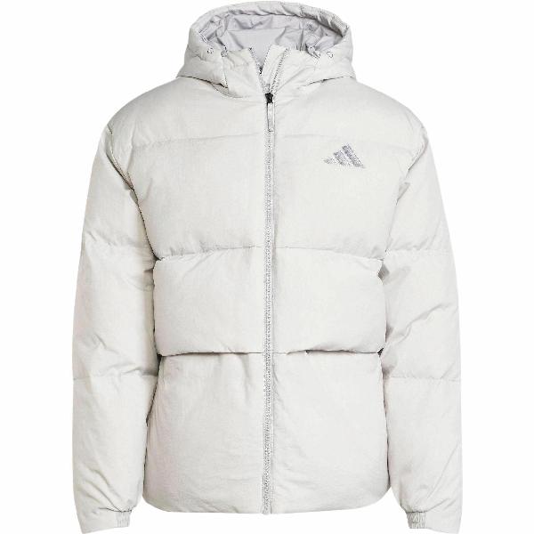 adidas FW24 Basic Down