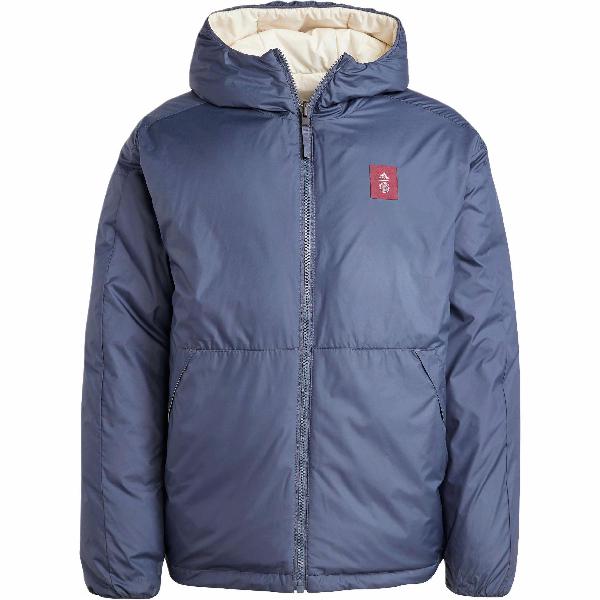 adidas Manchester United FW24